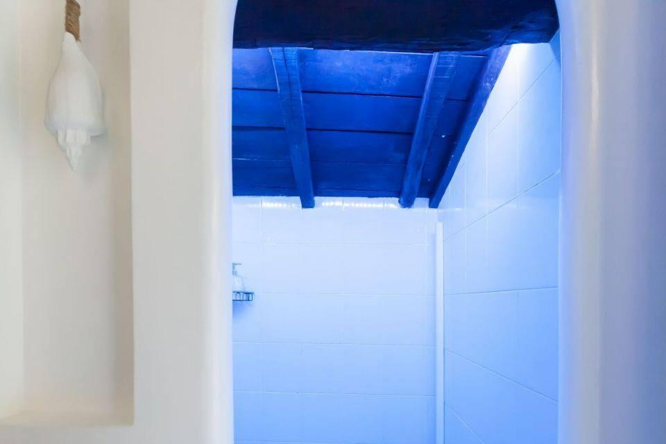 Navona Penthouse Appartamento Roma Esterno foto